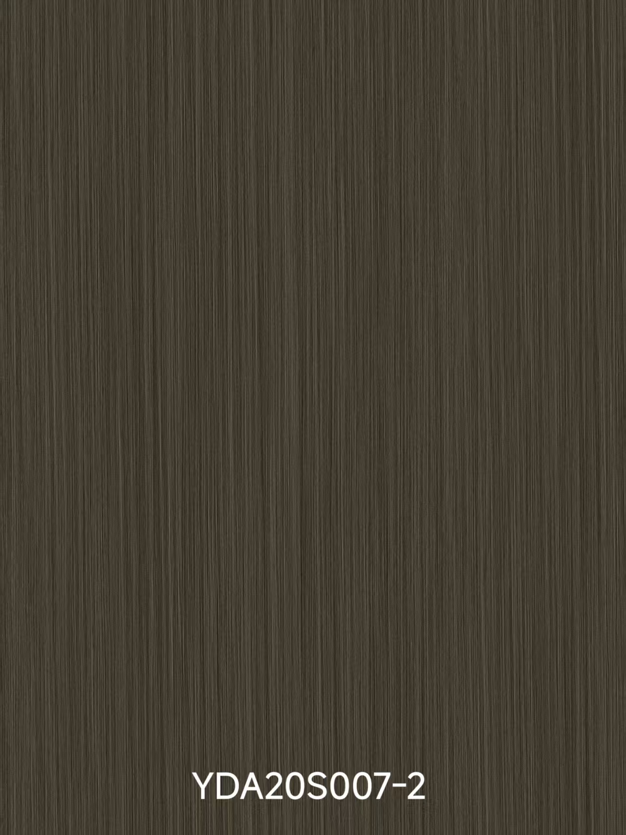 PVC薄膜YDA20S007-2