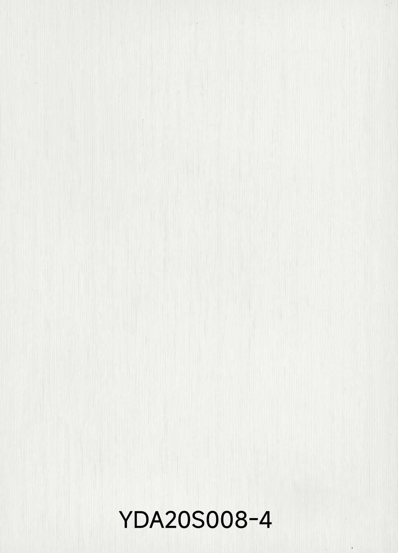 PVC膜YDA20S008-4