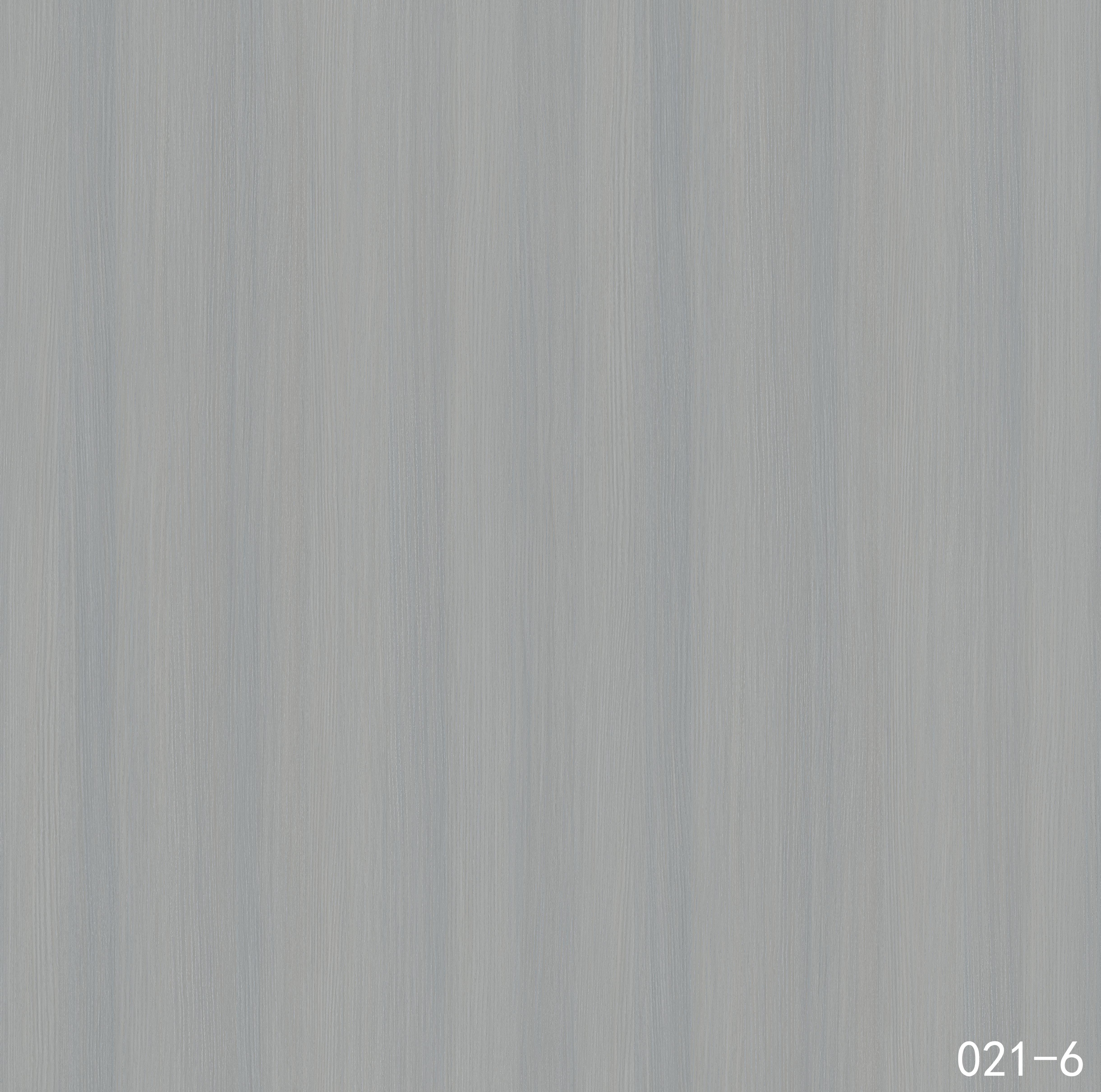 三聚氰胺纸Acme021橡木