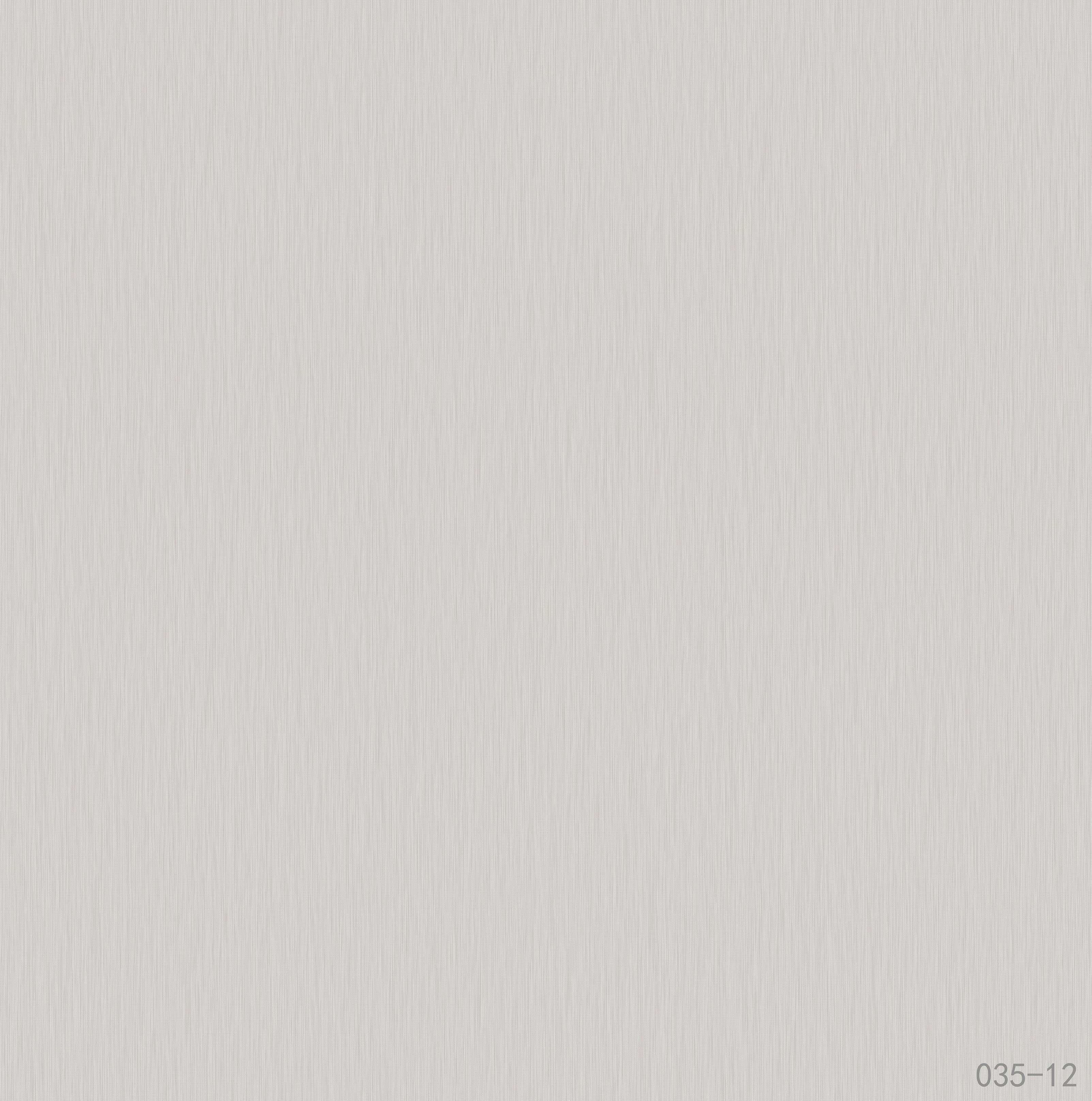 三聚氰胺纸Acme035布纹