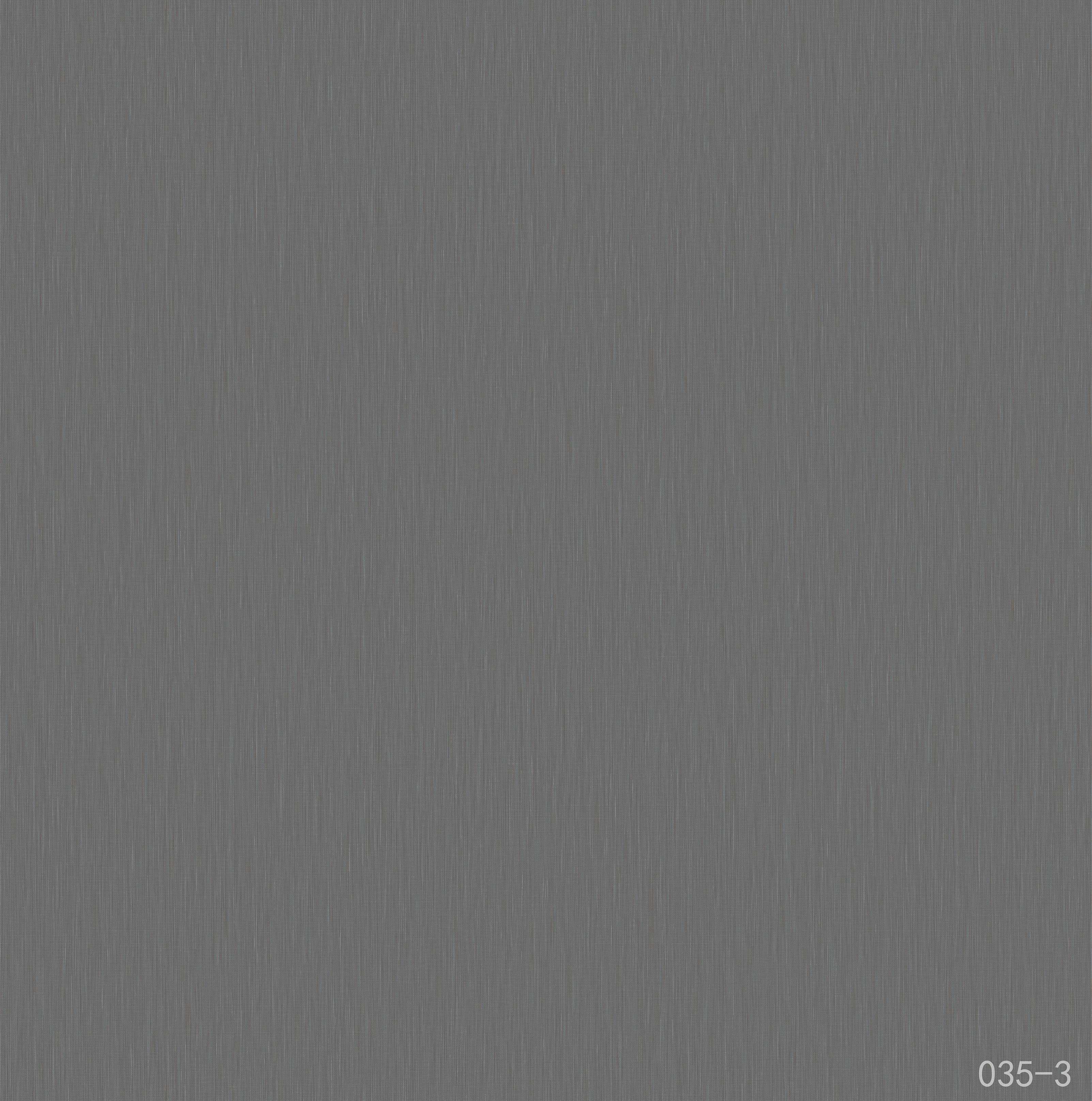 三聚氰胺纸Acme035布纹