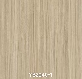 三聚氰胺纸YB2040尤加利