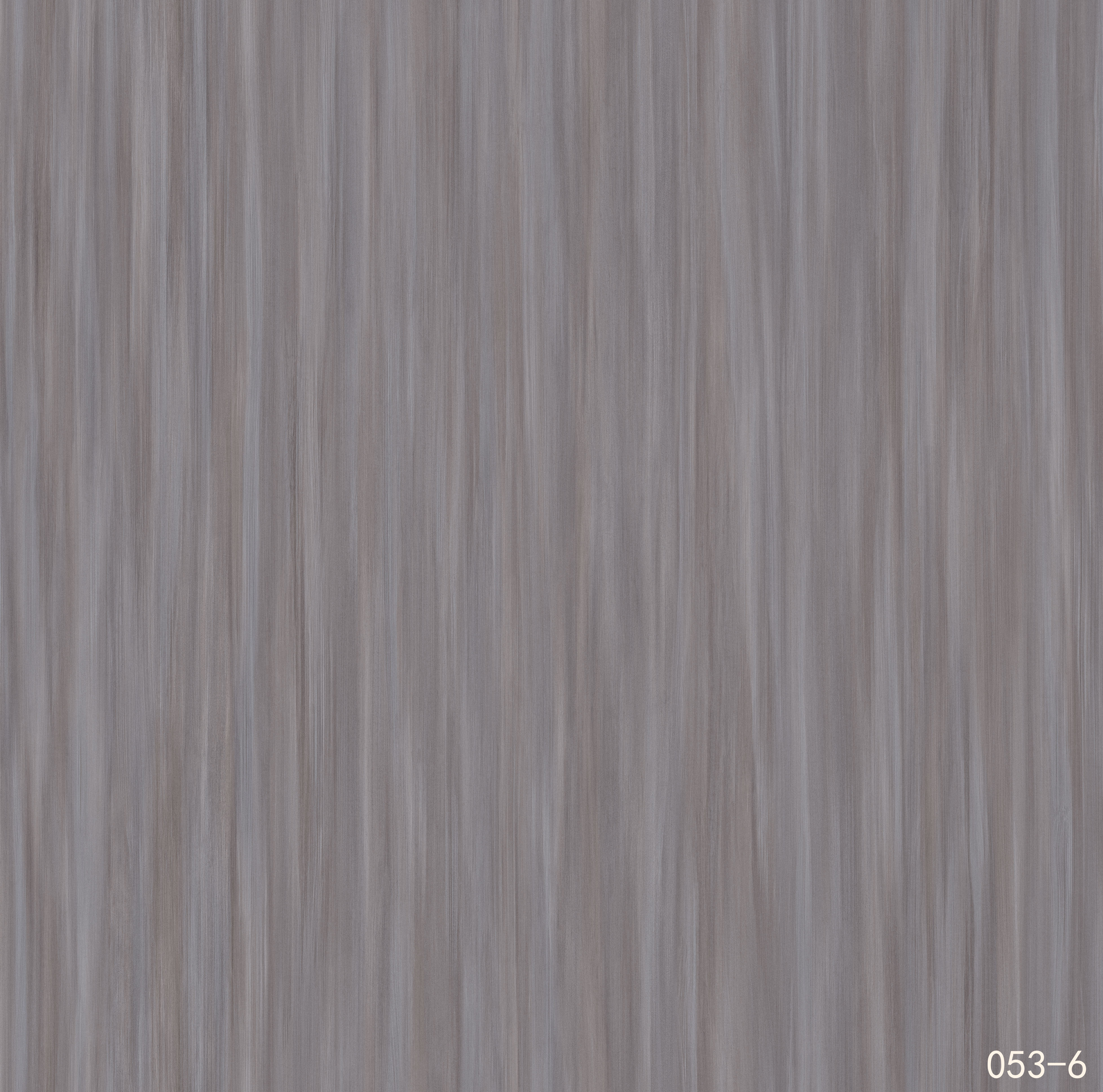 三聚氰胺纸 Acme053檀木