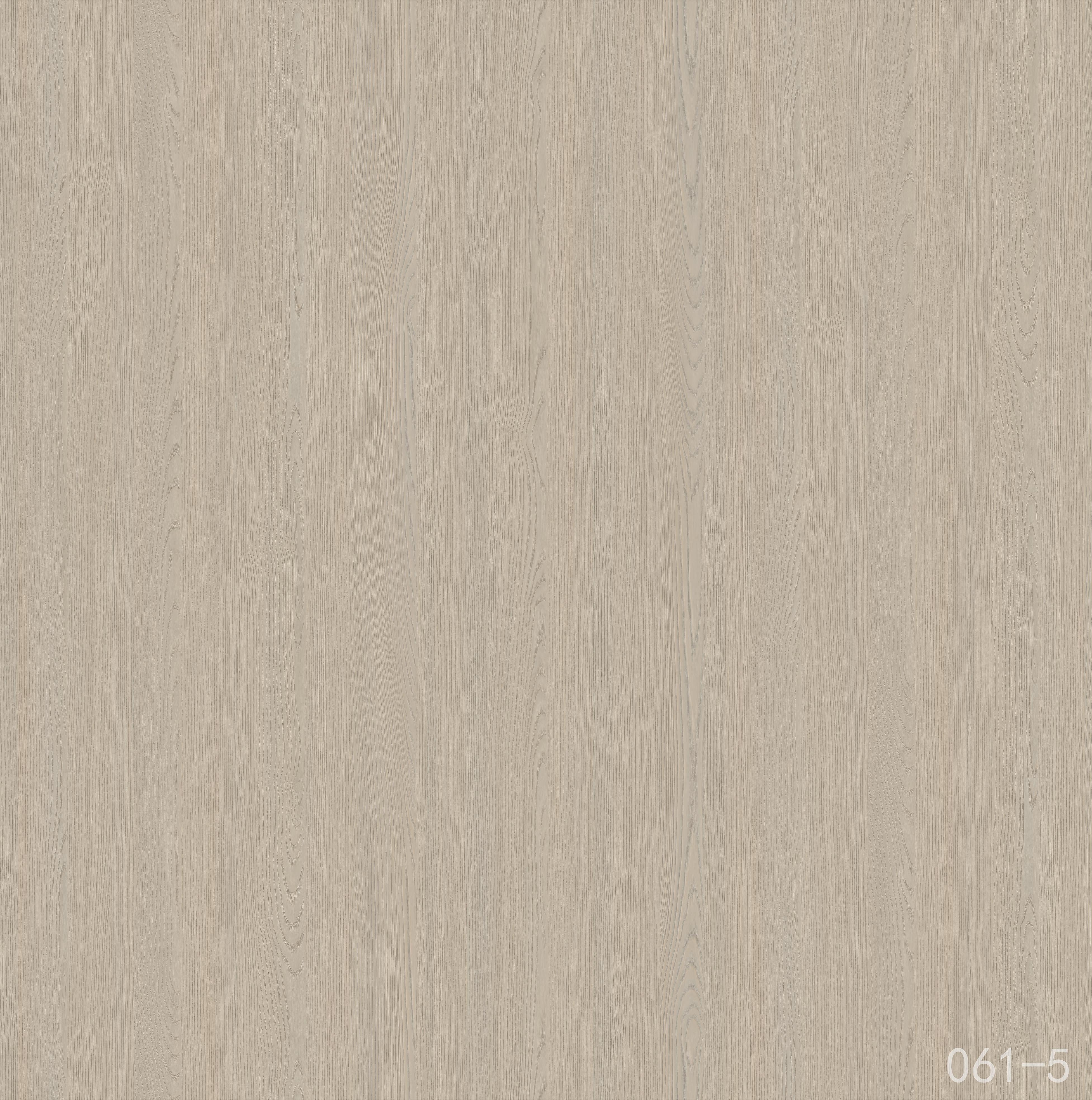 三聚氰胺纸 Acme061白曲柳