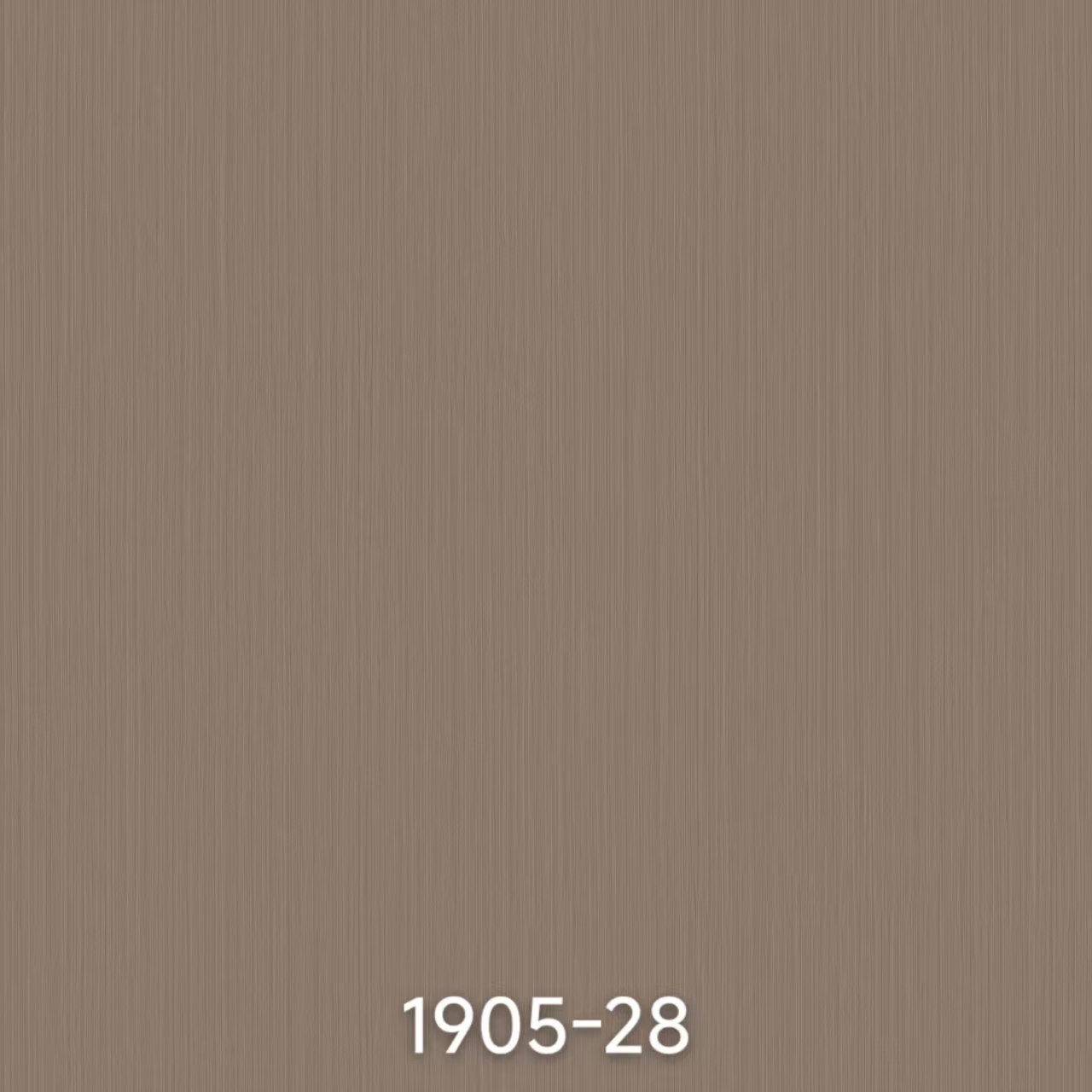 三聚氰胺纸1905科技木