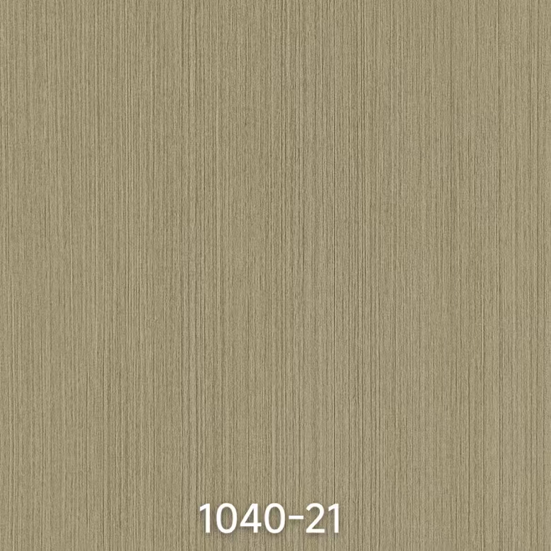 三聚氰胺纸1040