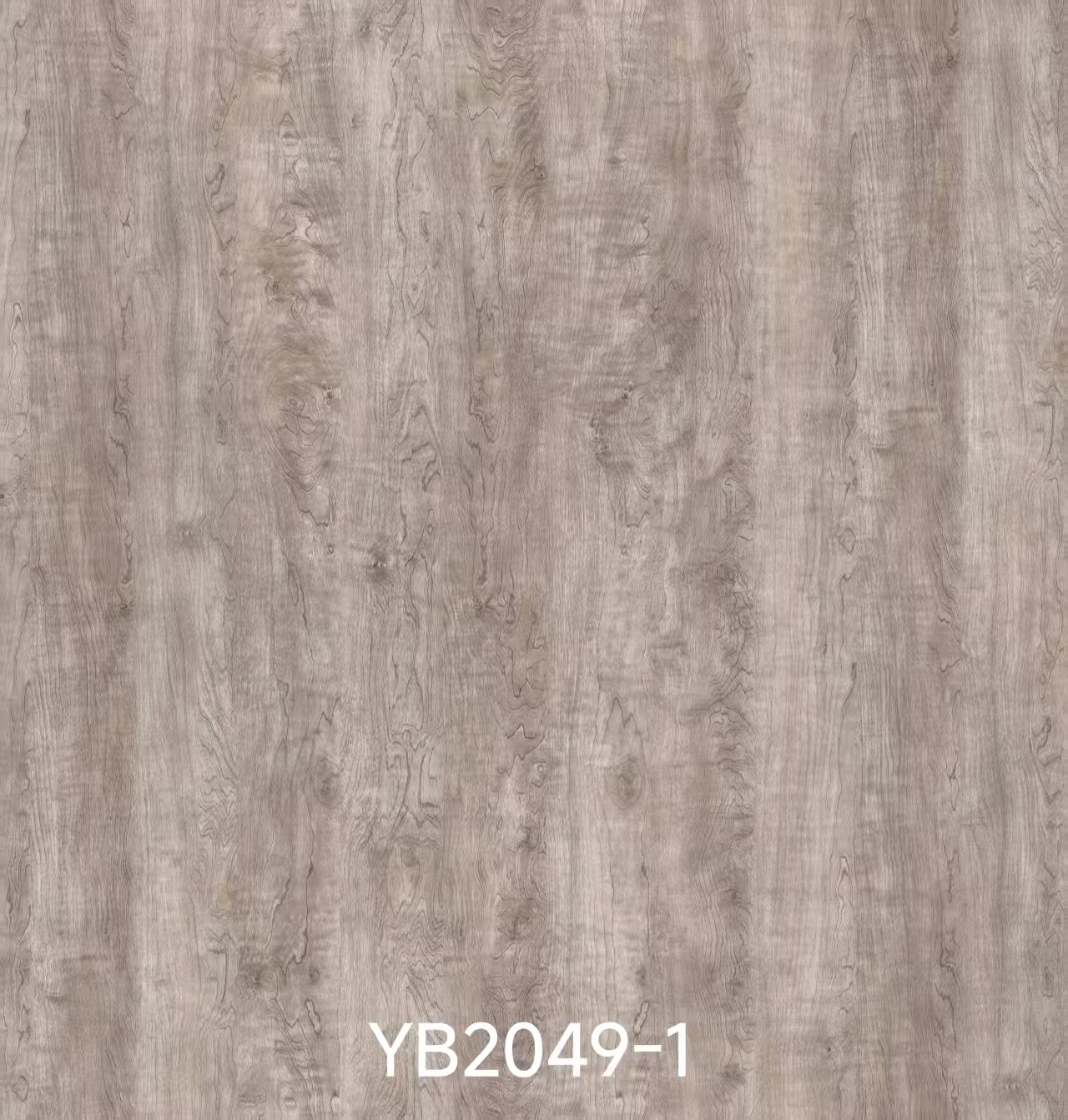 三聚氰胺纸YB2049樱桃木