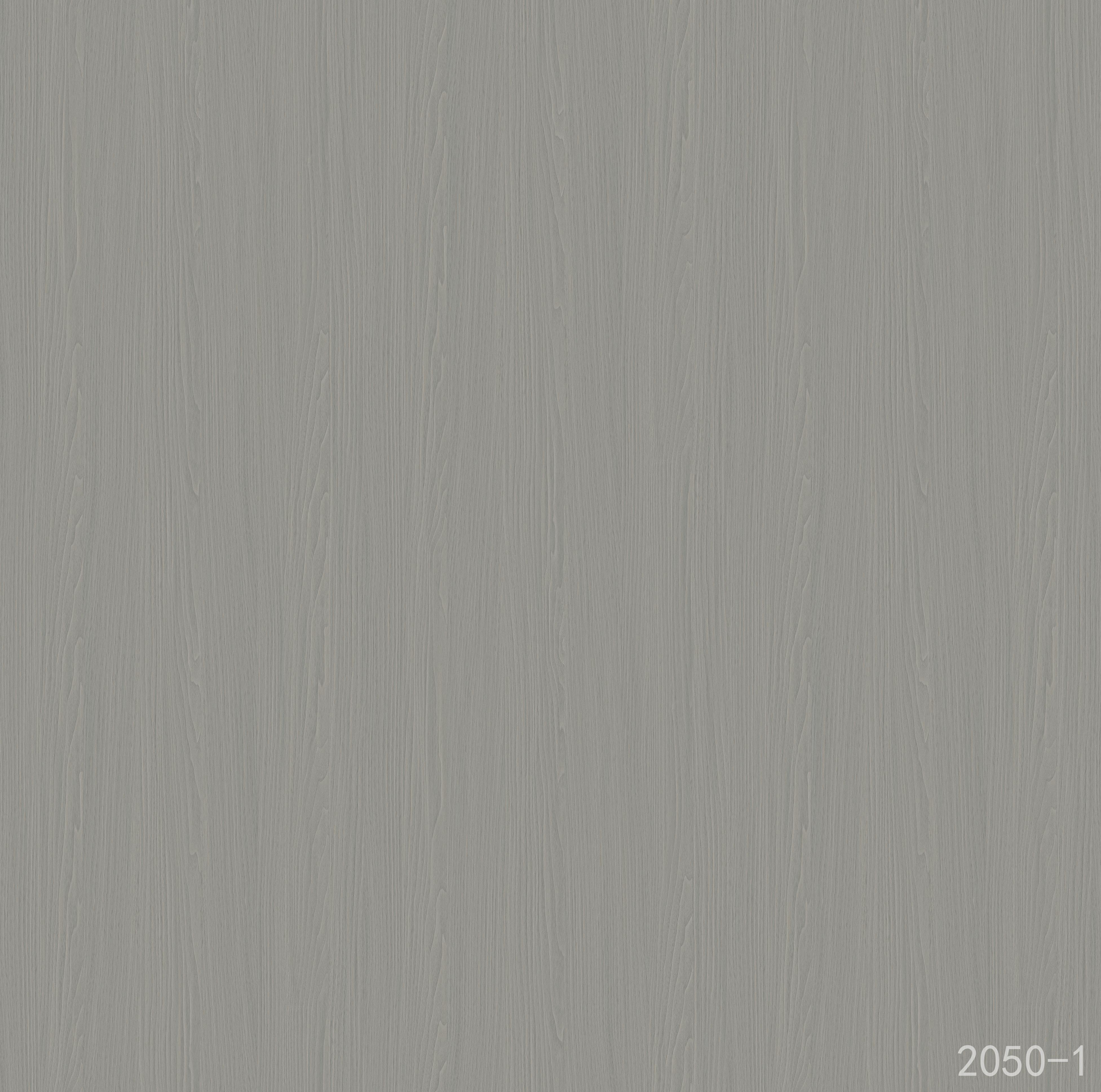 三聚氰胺纸2050胡桃木