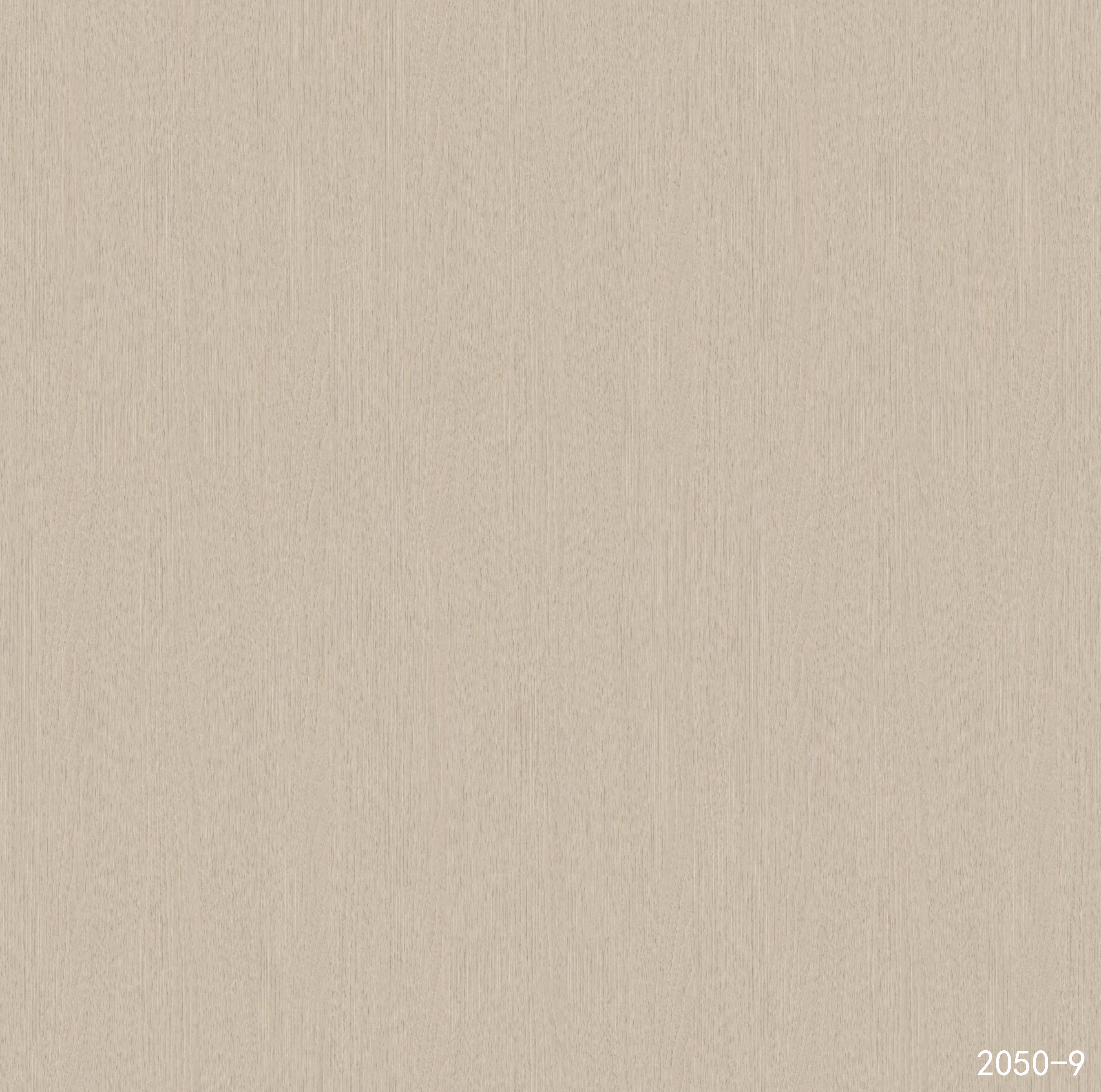 三聚氰胺纸2050胡桃木