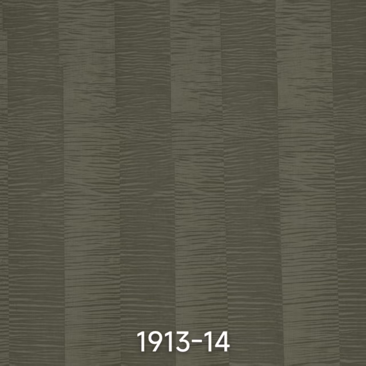 三聚氰胺纸1913杂类（影木）