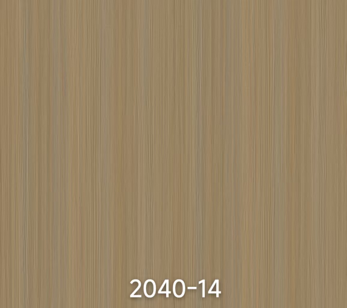 三聚氰胺纸2040尤加利