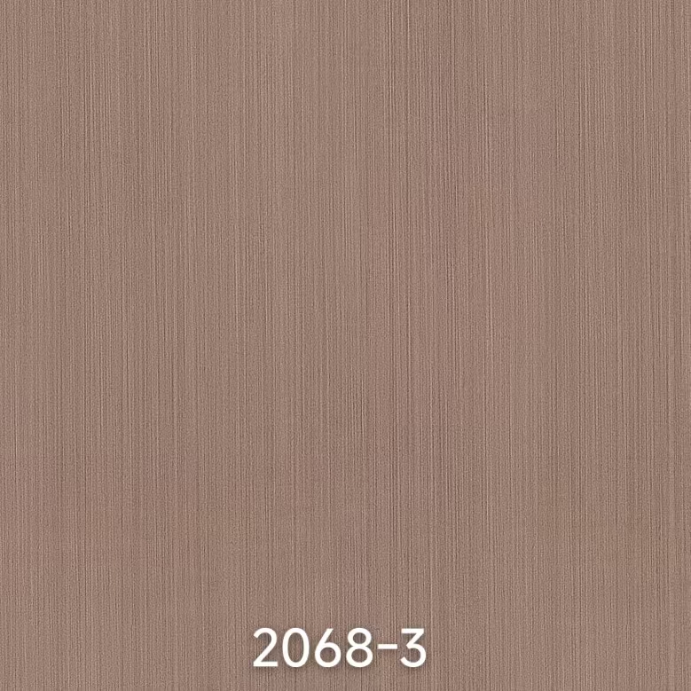 三聚氰胺纸2068科技木