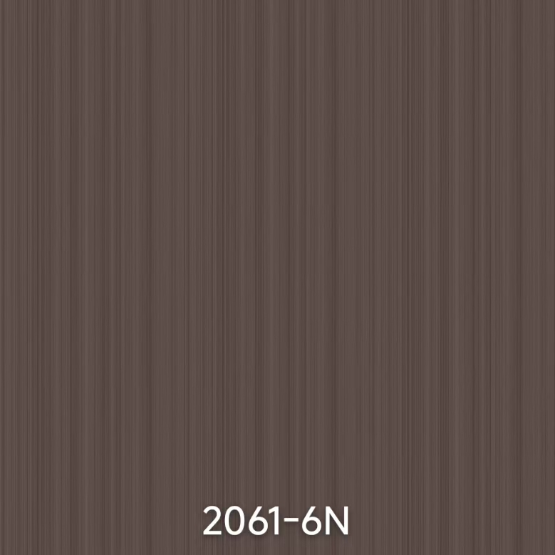 三聚氰胺纸2061杂类（直纹丝）