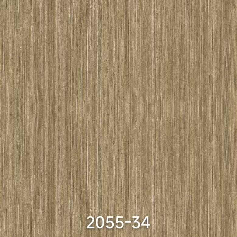 三聚氰胺纸2055科技类（银梨）