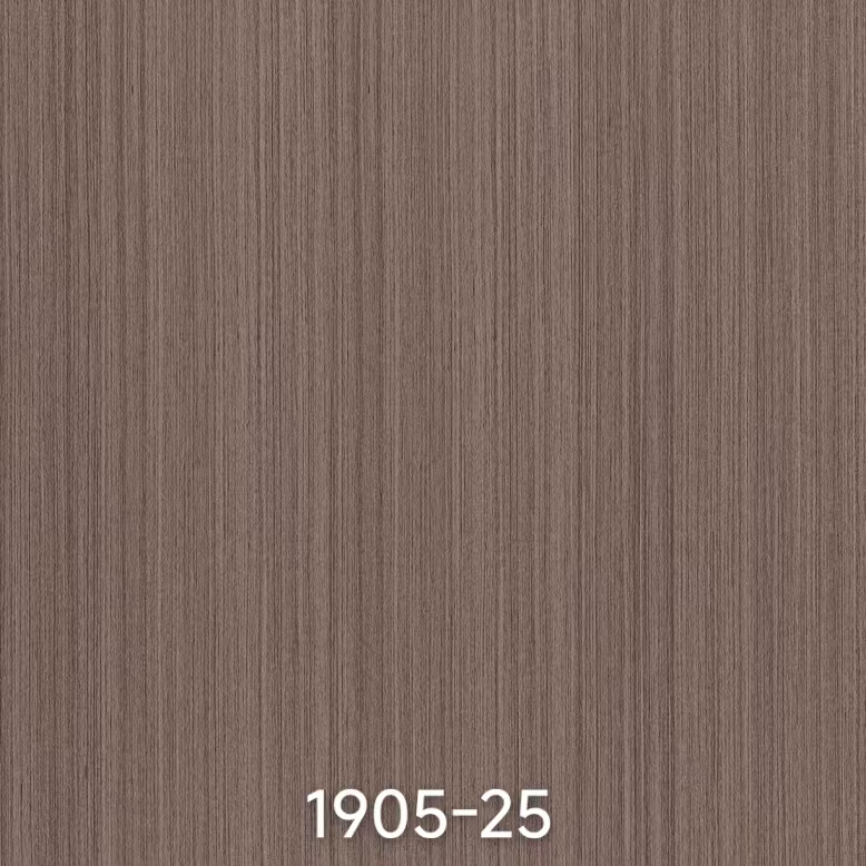 三聚氰胺纸1905科技木