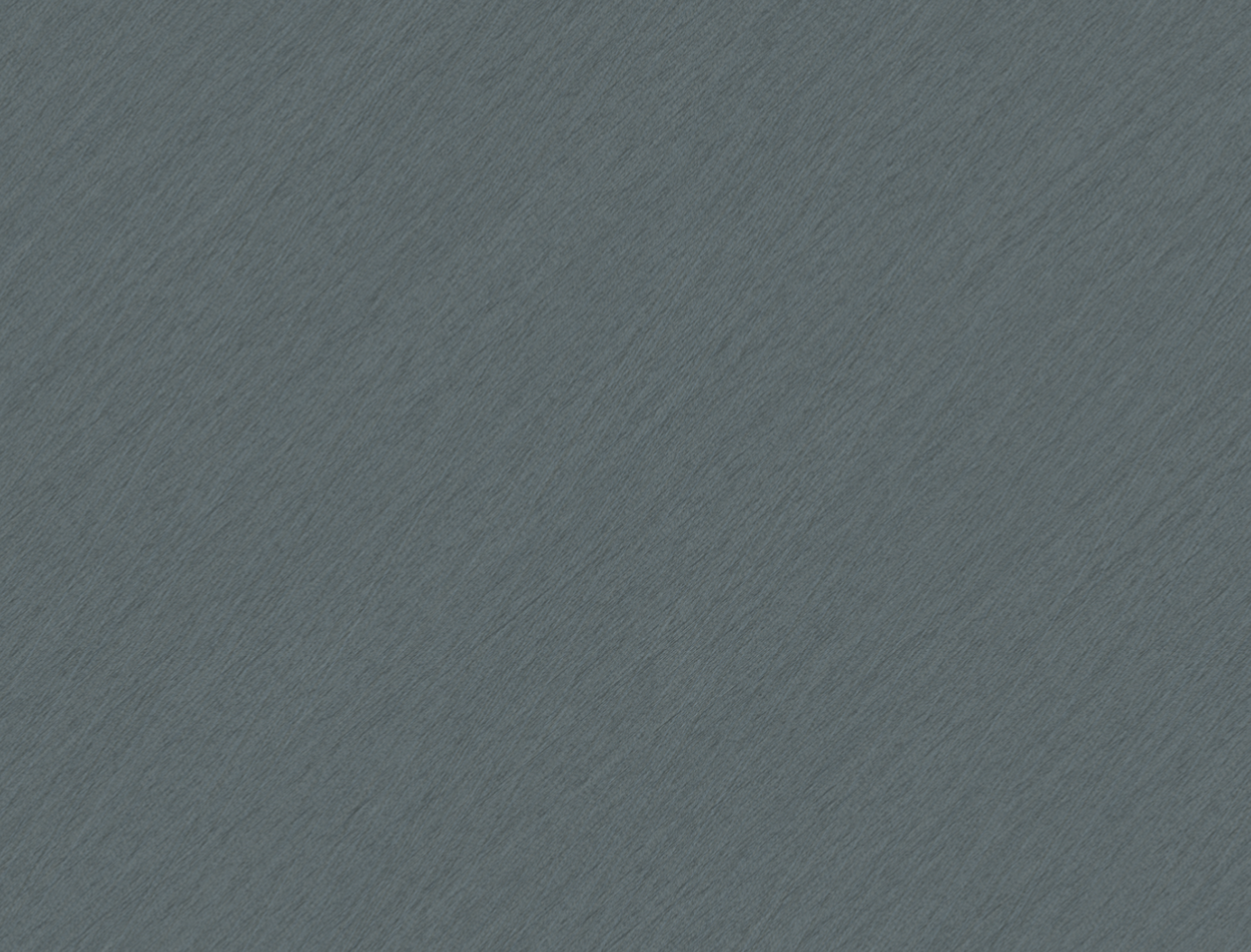 三聚氰胺纸Acme020科技木