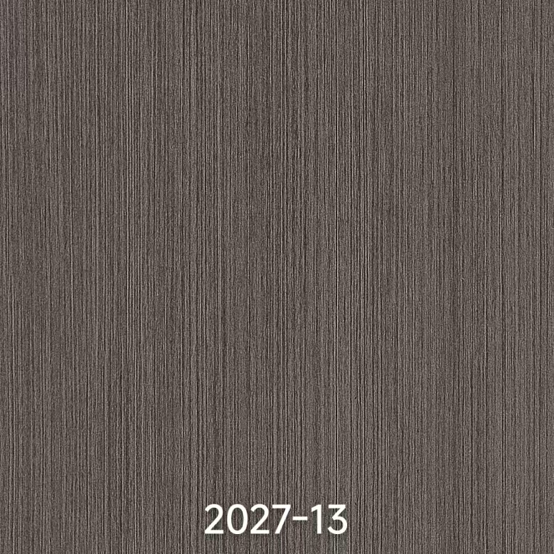 三聚氰胺纸2027科技木