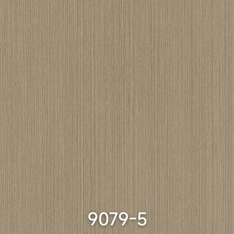 三聚氰胺纸9079