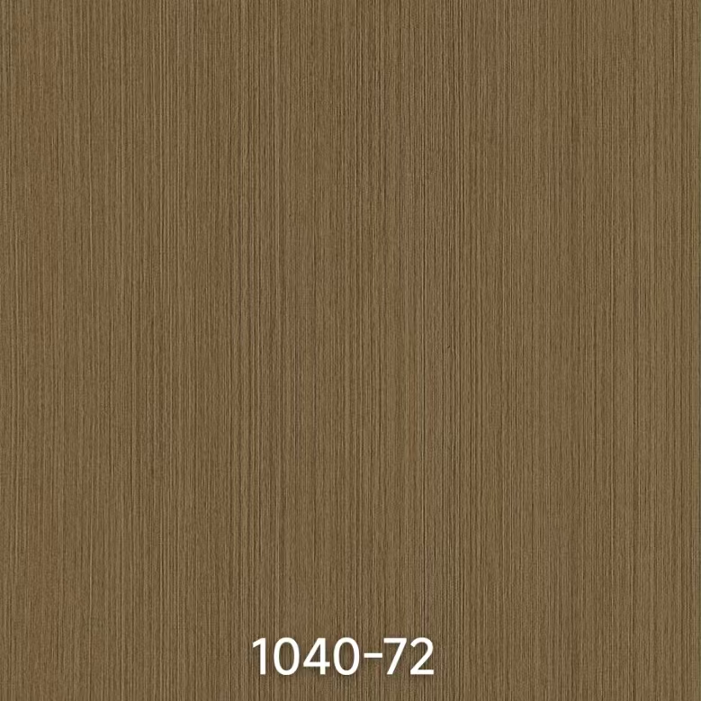 三聚氰胺纸1040