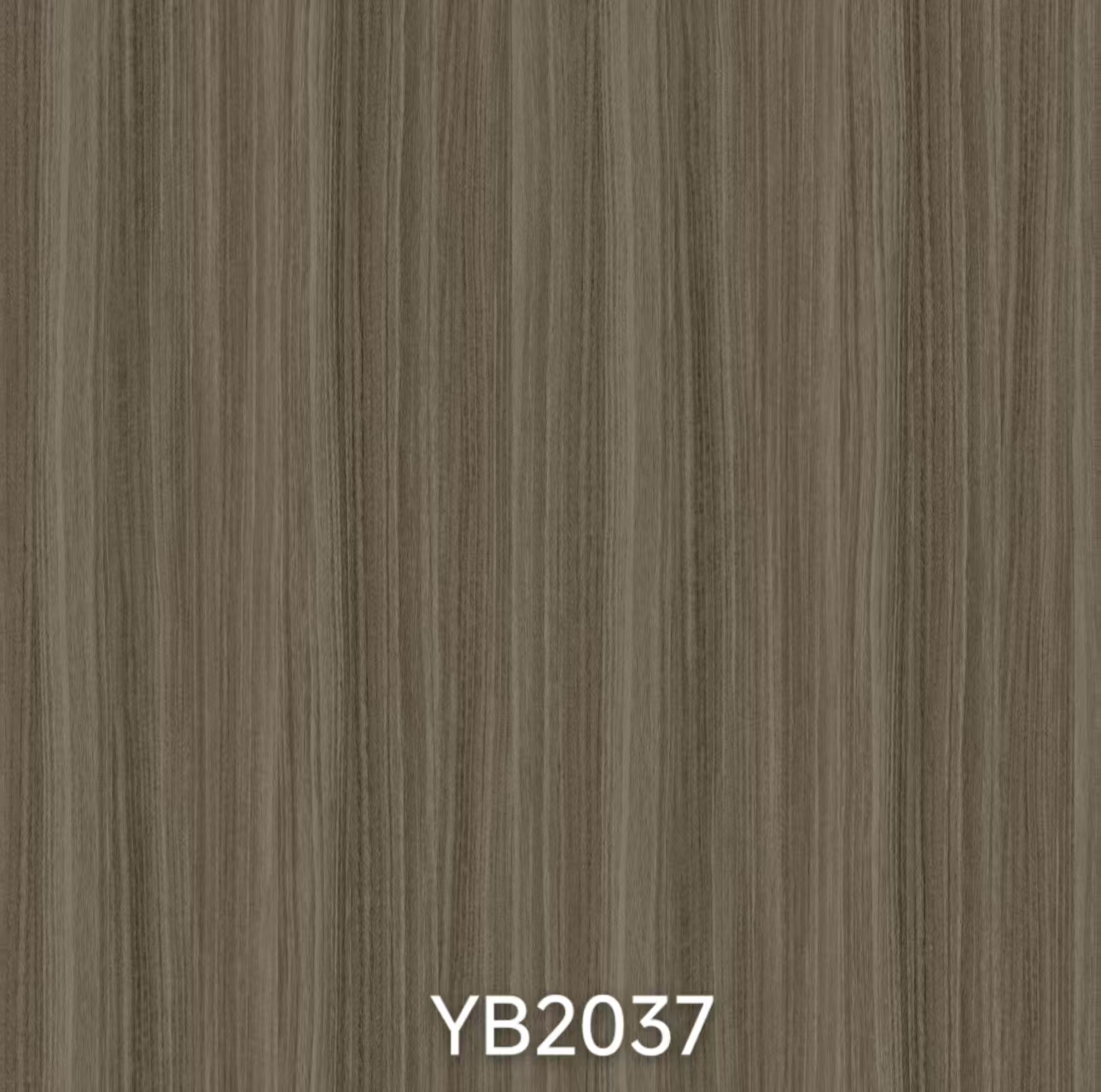 三聚氰胺纸YB2037胡桃木