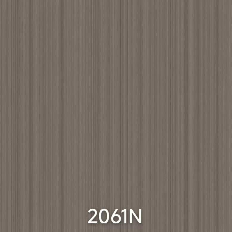 三聚氰胺纸2061杂类（直纹丝）