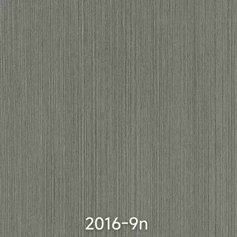 三聚氰胺纸2016科技木