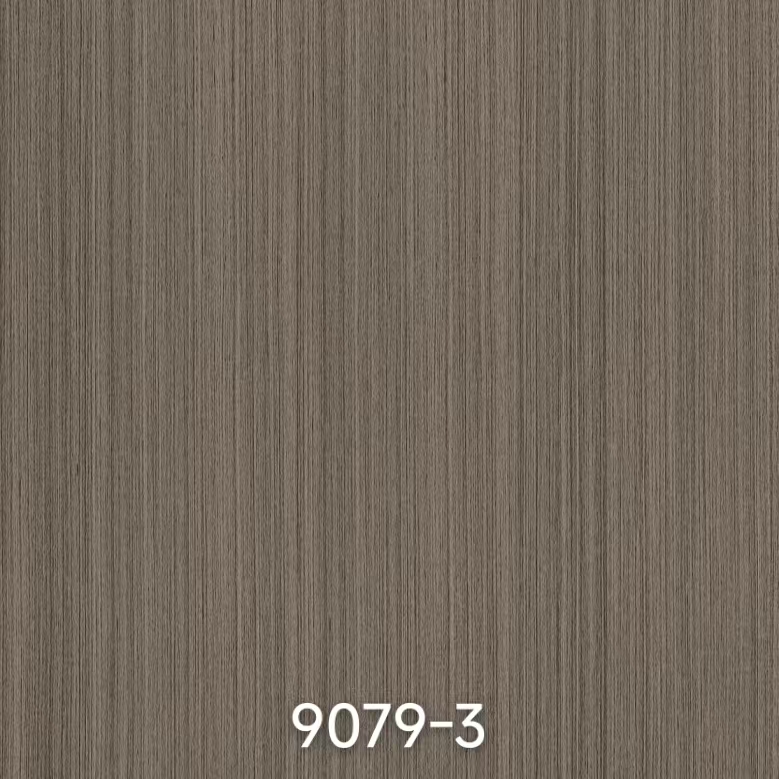 三聚氰胺纸9079