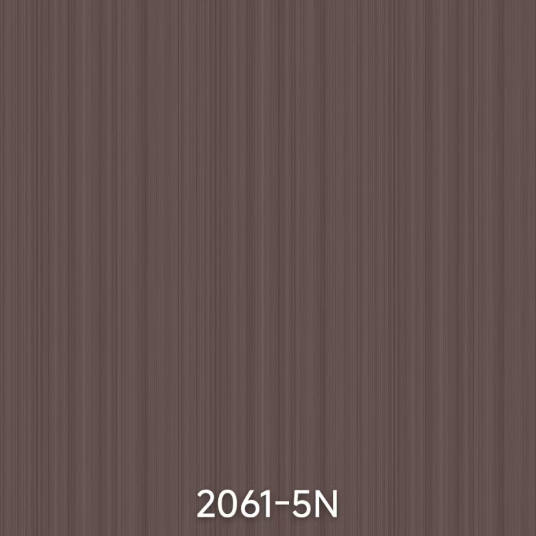 三聚氰胺纸2061杂类（直纹丝）