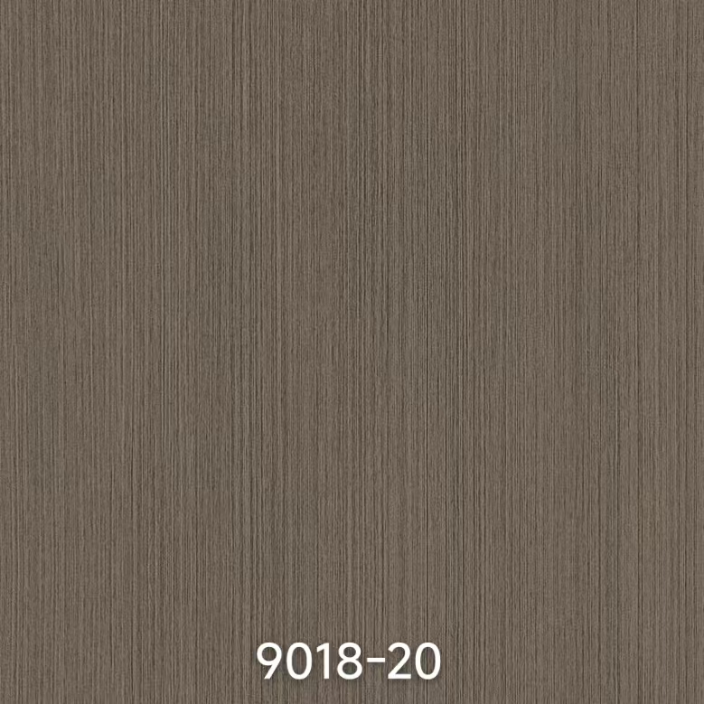 三聚氰胺纸9018
