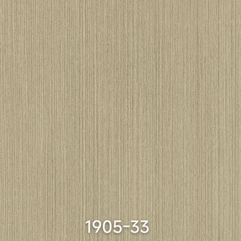三聚氰胺纸1905科技木