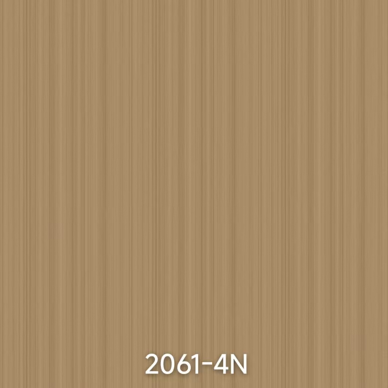 三聚氰胺纸2061杂类（直纹丝）