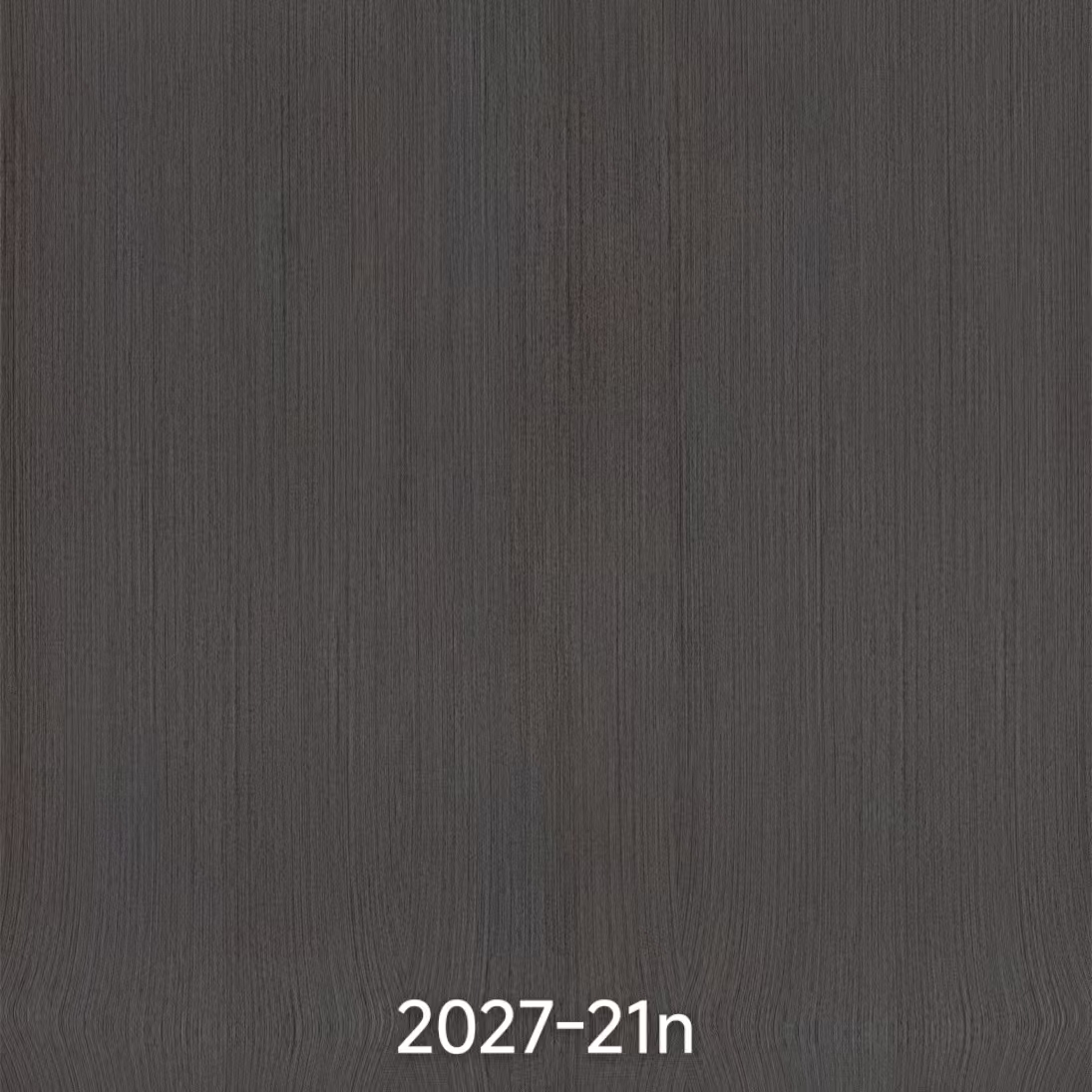 三聚氰胺纸2027科技木
