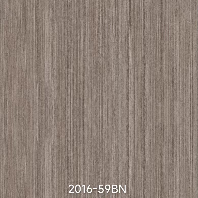 三聚氰胺纸2016科技木