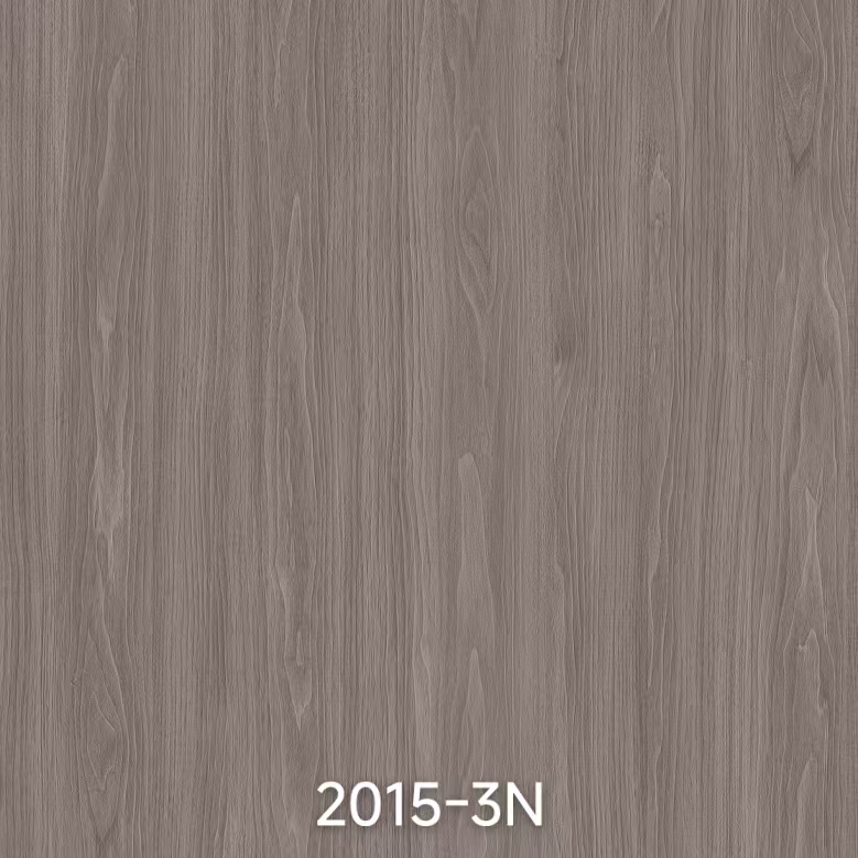 三聚氰胺纸2015胡桃木