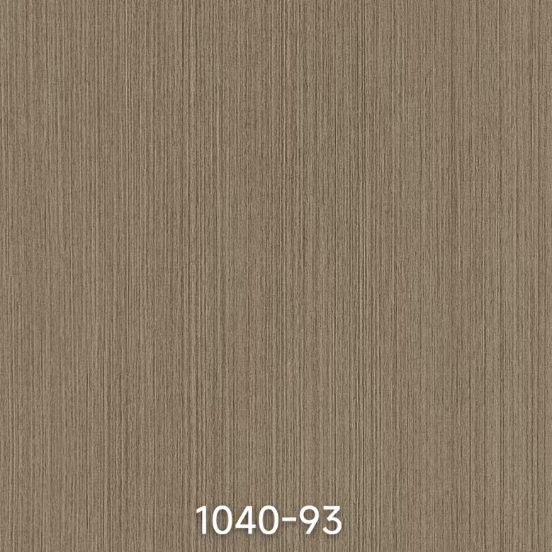 三聚氰胺纸1040