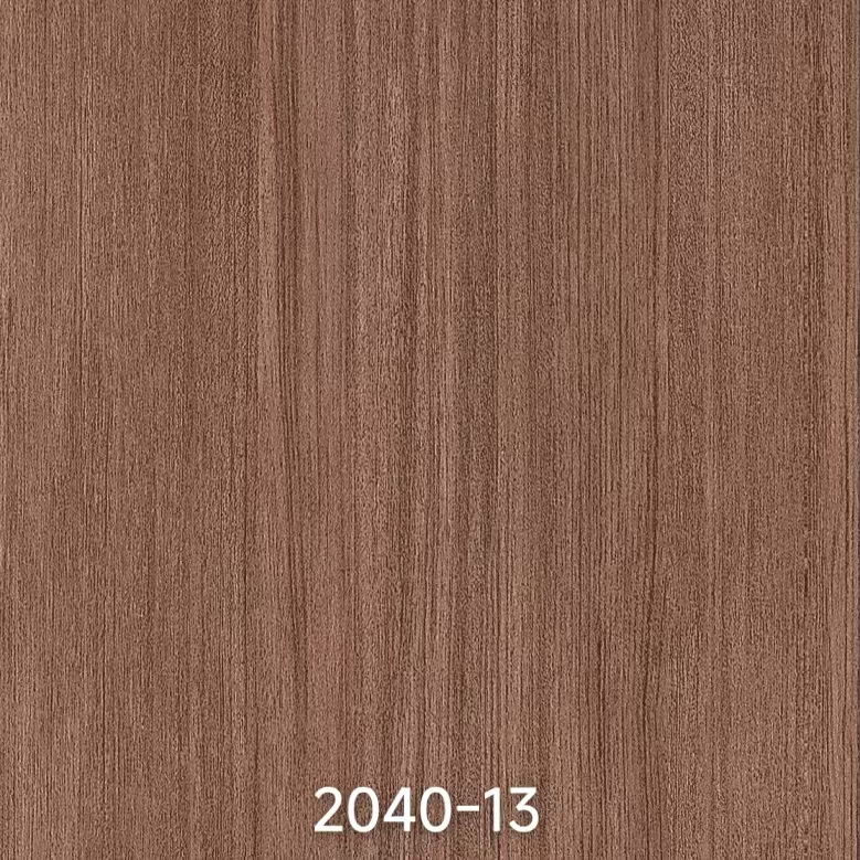 三聚氰胺纸2040尤加利