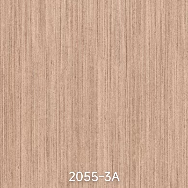三聚氰胺纸2055科技类（银梨）