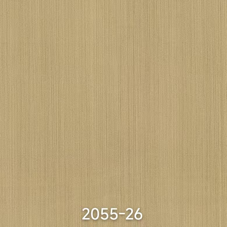 三聚氰胺纸2055科技类（银梨）