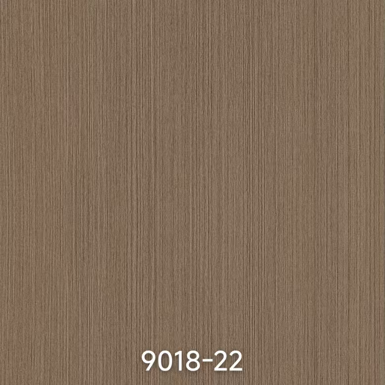 三聚氰胺纸9018
