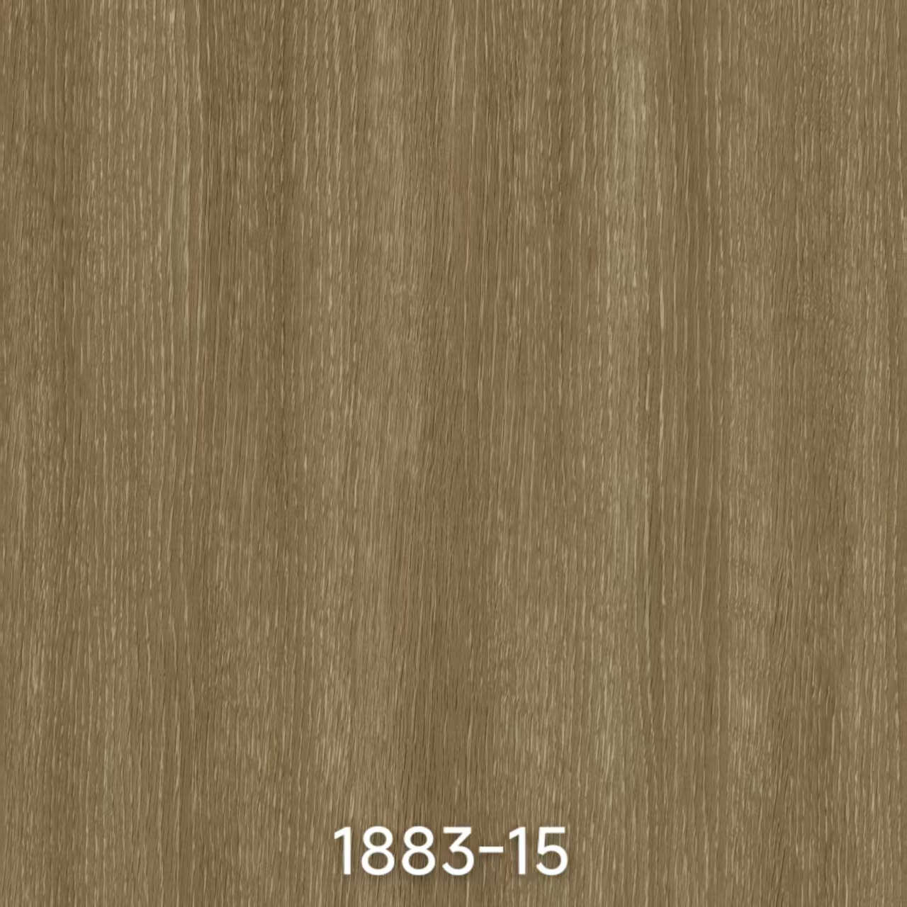 三聚氰胺纸1883橡木