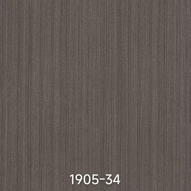 三聚氰胺纸1905科技木