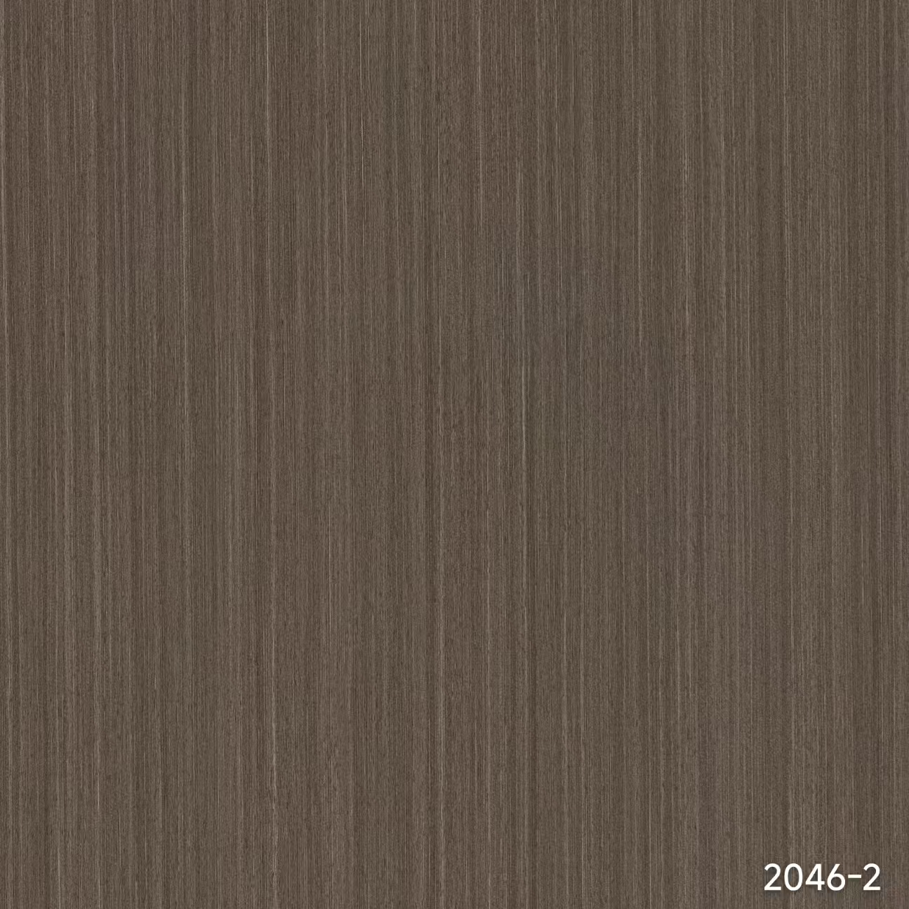 三聚氰胺纸2046橡木