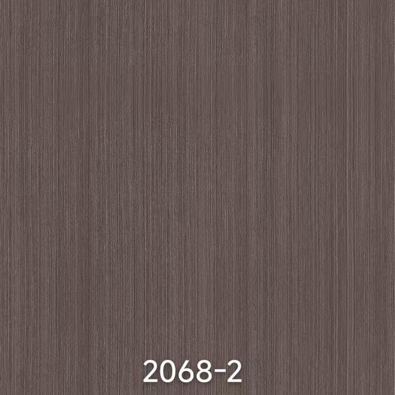 三聚氰胺纸2068科技木