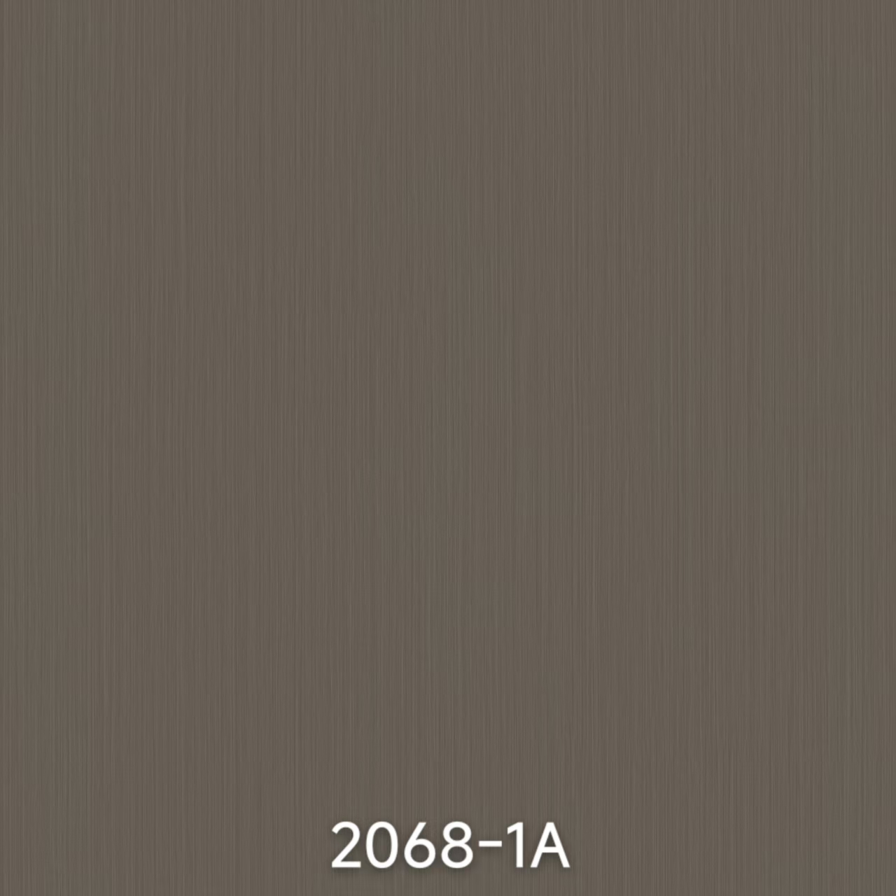 三聚氰胺纸2068科技木