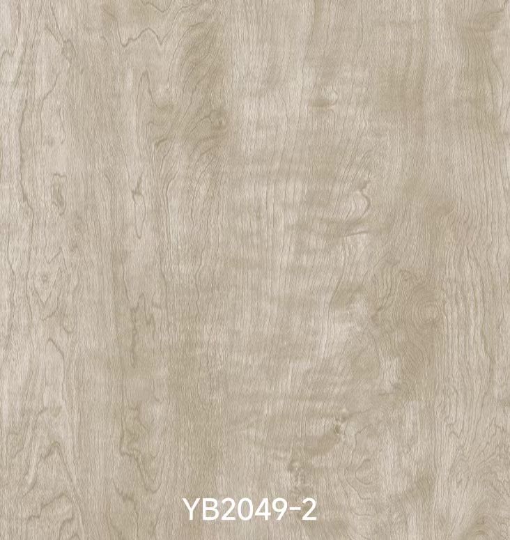 三聚氰胺纸YB2049樱桃木