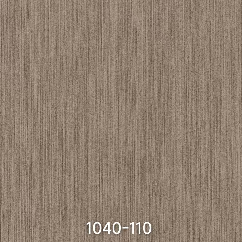 三聚氰胺纸1040