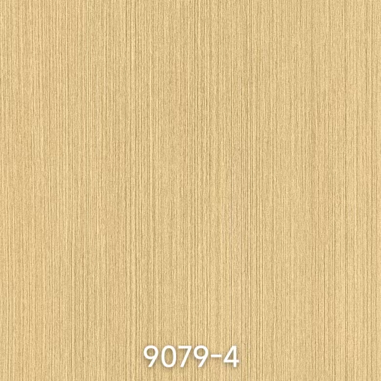 三聚氰胺纸9079