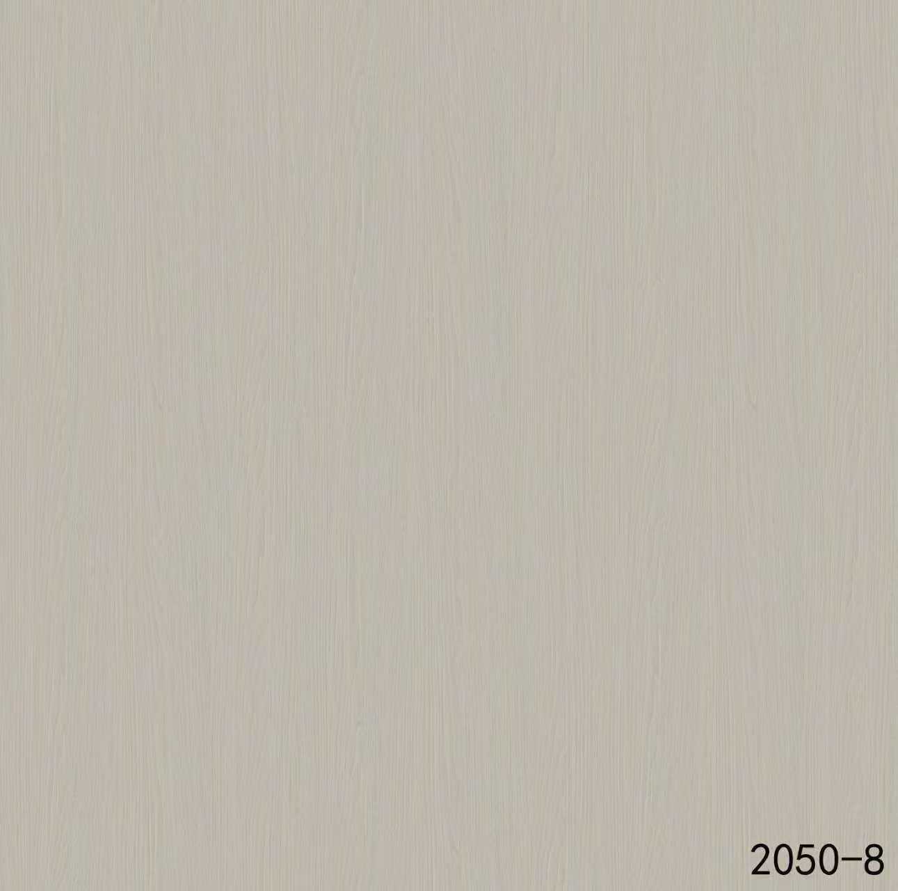 三聚氰胺纸YB2050胡桃木
