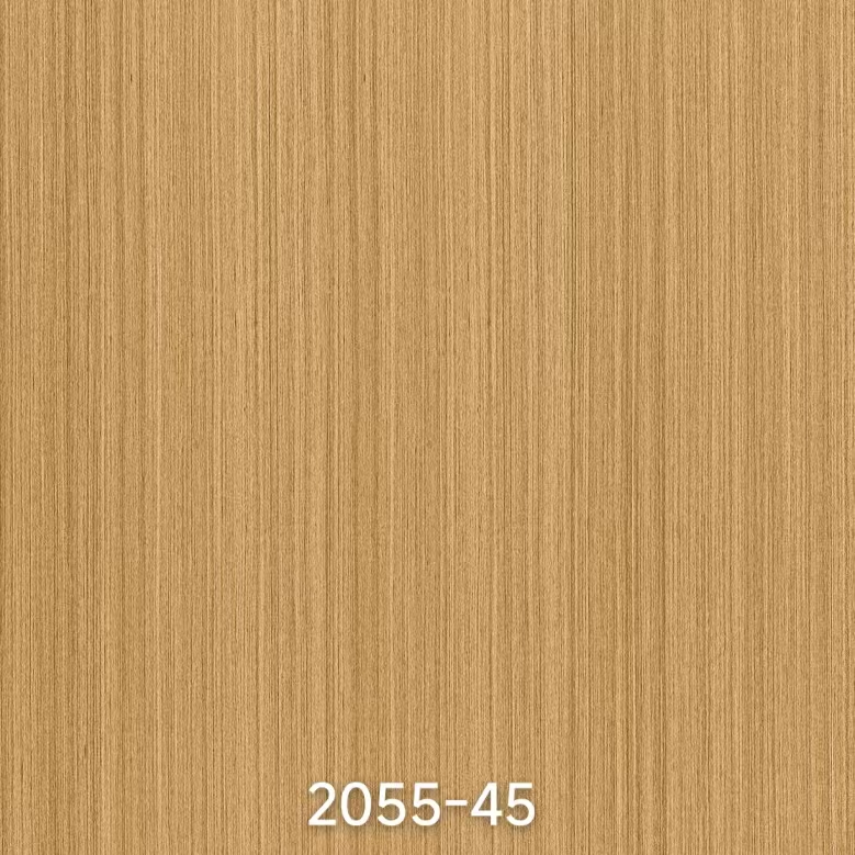 三聚氰胺纸2055科技类（银梨）