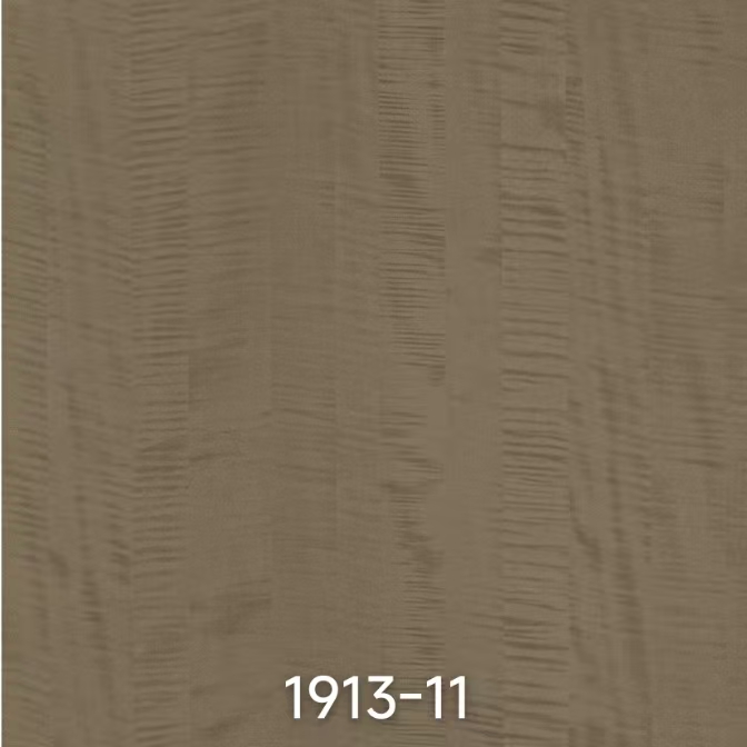 三聚氰胺纸1913杂类（影木）
